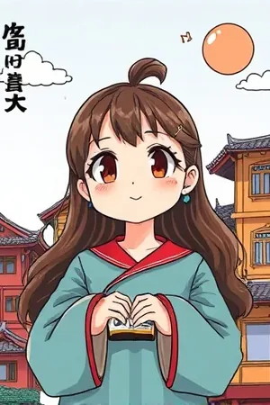 旧书店的夏天午后书架上斜射阳光的封面