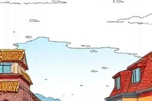 候鸟算法候鸟群掠过数据的横版封面